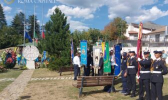 polizia locale