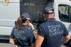 polizia locale