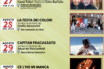 LOCANDINA-BASSANO-ROMANO-CON-CORREZIONE-2