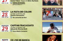 LOCANDINA-BASSANO-ROMANO-CON-CORREZIONE-2
