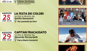 LOCANDINA-BASSANO-ROMANO-CON-CORREZIONE-2