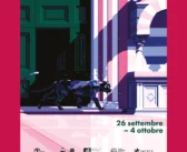 LUCCA FILM FESTIVAL I CONCORSI INTERNAZIONALI DEI LUNGOMETRAGGI E CORTOMETRAGGI