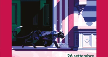 LUCCA FILM FESTIVAL I CONCORSI INTERNAZIONALI DEI LUNGOMETRAGGI E CORTOMETRAGGI