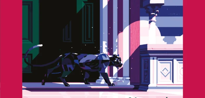 LUCCA FILM FESTIVAL I CONCORSI INTERNAZIONALI DEI LUNGOMETRAGGI E CORTOMETRAGGI