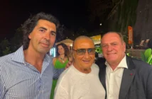Pacifici renis vicedomini