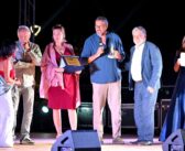 Ariano International Film Festival, si chiude la XIV edizione tra grandi ospiti e premi
