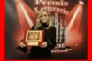 Premio letterario milano