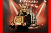 Premio letterario milano