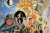 tears for fears