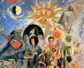 Tears for Fears, torna The Seeds of Love: un’edizione speciale celebra l’album cult degli anni ’80