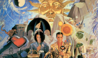 tears for fears