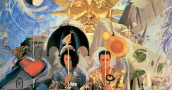 Tears for Fears, torna The Seeds of Love: un’edizione speciale celebra l’album cult degli anni ’80
