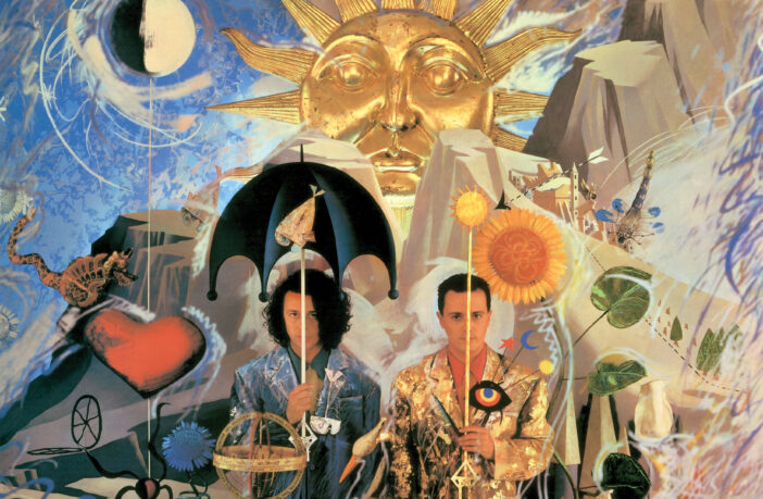 tears for fears