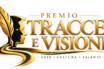 tracce e visioni