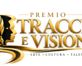 ROMA, AL CAMPIDOGLIO LA II EDIZIONE DEL PREMIO “TRACCE E VISIONI”