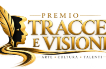 tracce e visioni