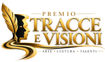 tracce e visioni