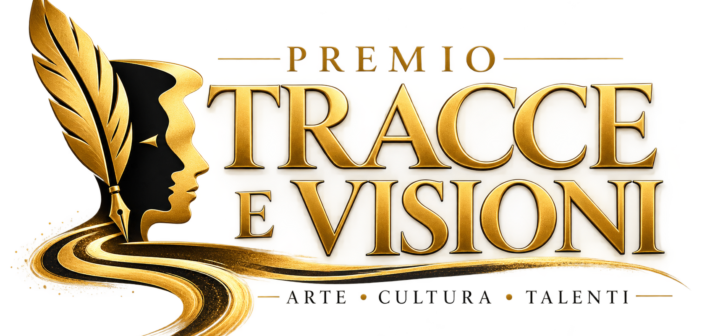ROMA, AL CAMPIDOGLIO LA II EDIZIONE DEL PREMIO “TRACCE E VISIONI”