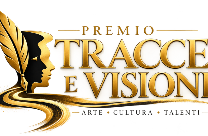 tracce e visioni