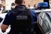 polizia locale