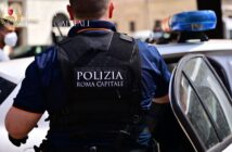 polizia locale