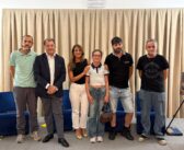 Tagliacozzo, dalle Crociate all’intelligenza artificiale: il passato incontra il futuro