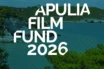 apulia