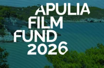 apulia