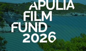 apulia