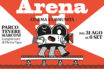 arena 11