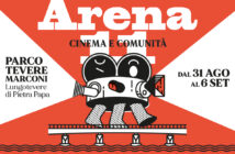 arena 11