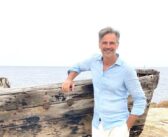 Azzurro – Storie di mare torna su Rai 1 con Beppe Convertini