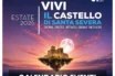 castello_santa_severa_calendario