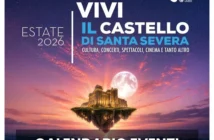 castello_santa_severa_calendario