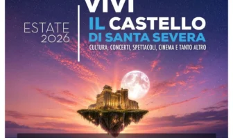 castello_santa_severa_calendario