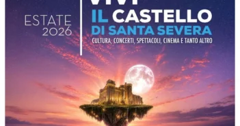 Castello di Santa Severa, lunedì 31 agosto apertura straordinaria per la chiusura della stagione estiva