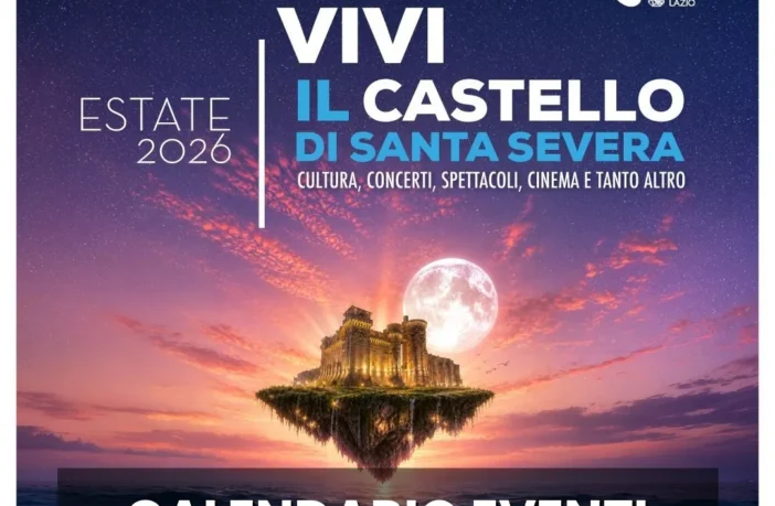 castello_santa_severa_calendario