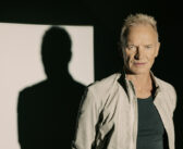 Nino Rota, Sting voce narrante del film di Walter Fasano