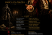Don Giovanni