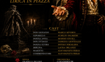 Don Giovanni
