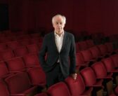 Toni Servillo, a Capri il Premio Faraglioni 2026: una serata tra teatro, cinema e musica