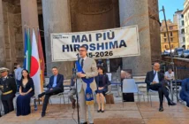 hiroshima