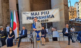 hiroshima