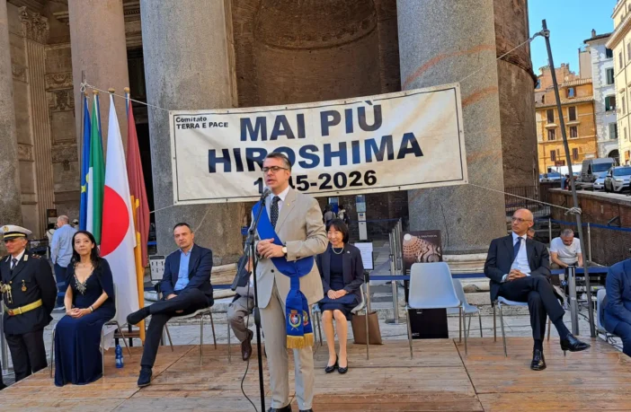 hiroshima