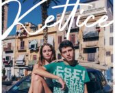Ketticè, il nuovo film di Giovanni Tortorici debutta a Locarno e arriva al cinema il 3 settembre
