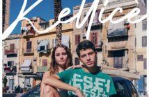 ketticè