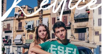 Ketticè, il nuovo film di Giovanni Tortorici debutta a Locarno e arriva al cinema il 3 settembre