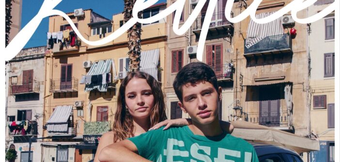 Ketticè, il nuovo film di Giovanni Tortorici debutta a Locarno e arriva al cinema il 3 settembre