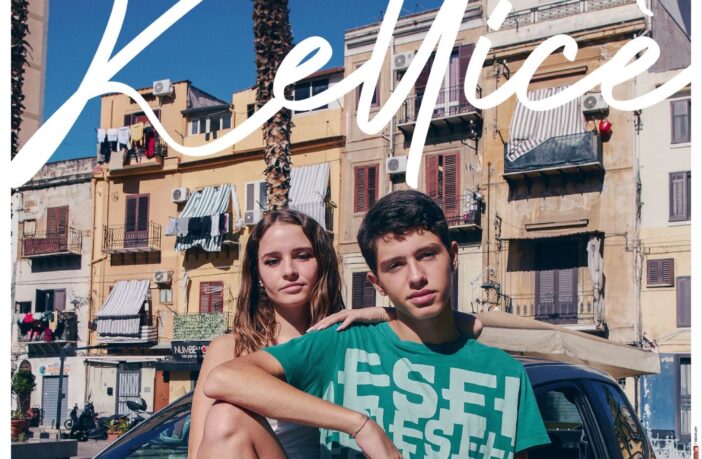 ketticè