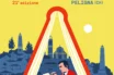 john fante festival